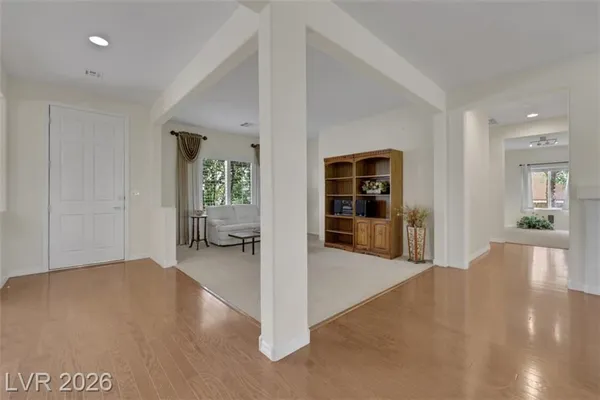 Property Slideshow image 3 of 49 | 2211 cordaville dr, Henderson, NV, 89044