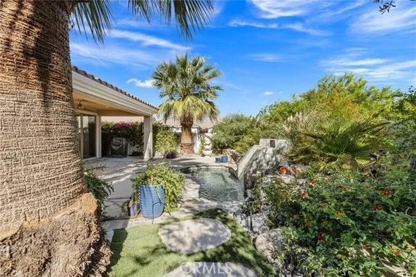 Property Slideshow image 3 of 61 | 40798 calle santa cruz, Indio, CA, 92203