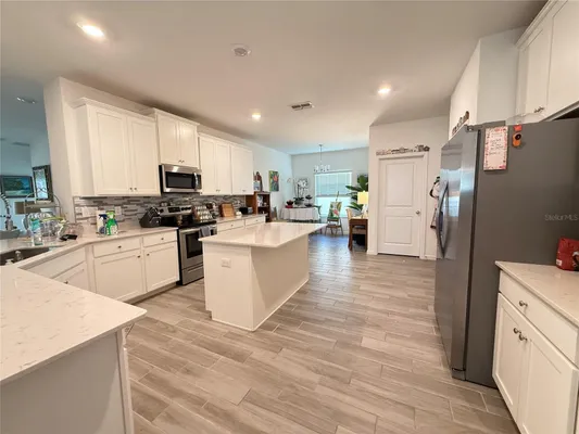 Property Slideshow image 3 of 35 | 7656 sw 74th loop, Ocala, FL, 34481