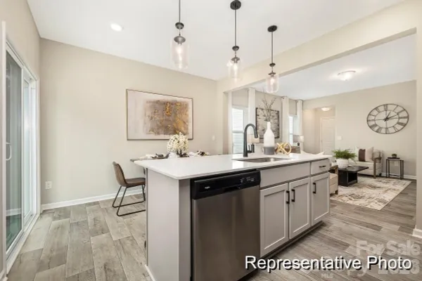 Property Slideshow image 3 of 17 | 40254 crooked stick dr 1196, Lancaster, SC, 29720