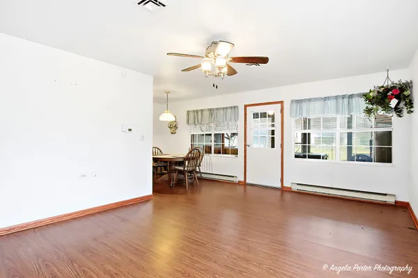 Property Slideshow image 3 of 25 | 7314 chevy chase ct, Fox Lake, IL, 60020