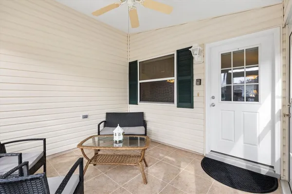 Property Slideshow image 3 of 22 | 1358 hollyberry pl, The Villages, FL, 32162