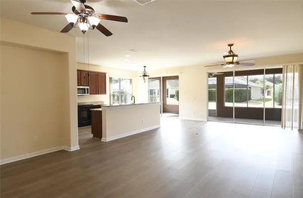 Property Slideshow image 2 of 28 | 6942 sw 94th ct, Ocala, FL, 34481