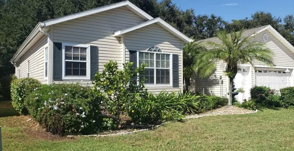 Property Slideshow image 2 of 62 | 3700 plantation blvd, Leesburg, FL, 34748