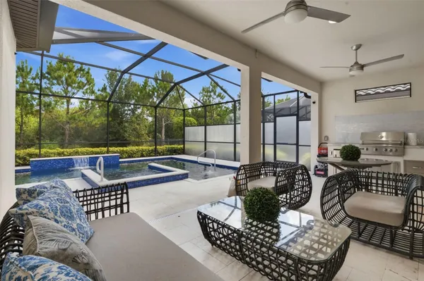 Property Slideshow image 2 of 87 | 9750 highland park pl, Palmetto, FL, 34221