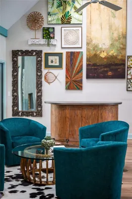 Property Slideshow image 3 of 71 | 5005 canterbury dr, Sarasota, FL, 34243