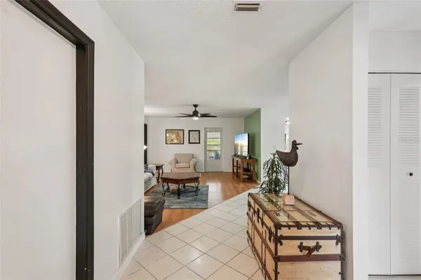 Property Slideshow image 3 of 51 | 1604 leland dr, Sun City Center, FL, 33573
