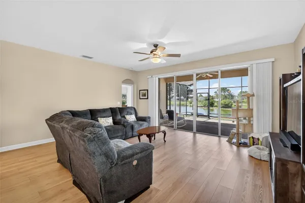 Property Slideshow image 3 of 60 | 2359 wakefield way, Mount Dora, FL, 32757