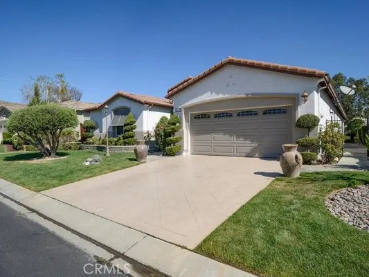 Property Slideshow image 2 of 48 | 8174 maruyama dr, Hemet, CA, 92545