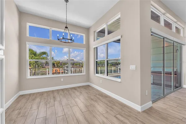 Property Slideshow image 3 of 56 | 5305 wishing arch dr, Apollo Beach, FL, 33572