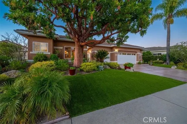 Property Slideshow image 3 of 69 | 1160 oakmont pl, Nipomo, CA, 93444