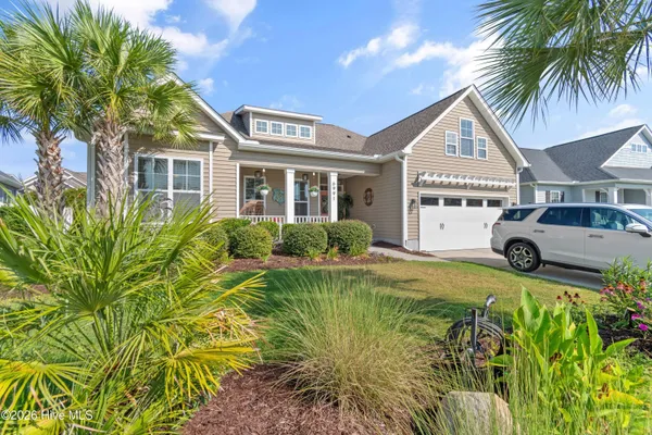 Property Slideshow image 2 of 58 | 6991 ascension dr, Ocean Isle Beach, NC, 28469