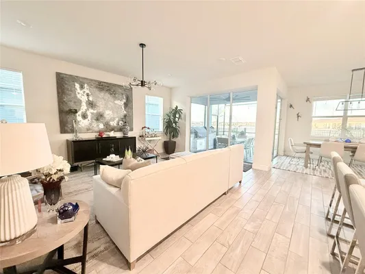 Property Slideshow image 2 of 29 | 1994 spring shower cir, Kissimmee, FL, 34744