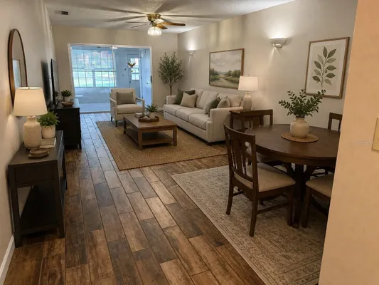 Property Slideshow image 3 of 87 | 11403 versailles ln e, Port Richey, FL, 34668