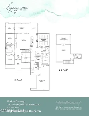 Property Slideshow image 3 of 60 | 504 sancai run, Wilmington, NC, 28412