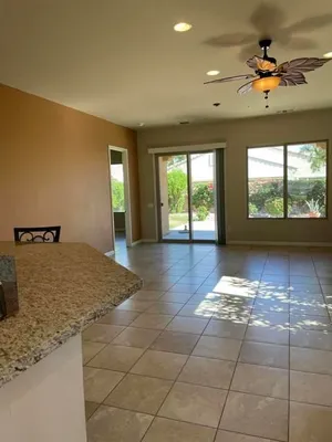 Property Slideshow image 2 of 15 | 81602 avenida contento, Indio, CA, 92203