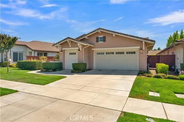 Property Slideshow image 2 of 58 | 2757 traditions loop, Paso Robles, CA, 93446
