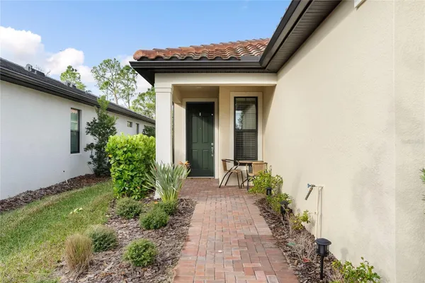Property Slideshow image 3 of 61 | 2759 lavandula ct, North Port, FL, 34289