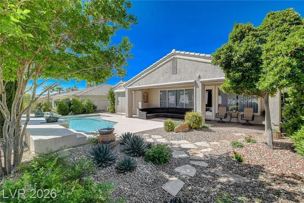 Property Slideshow image 2 of 56 | 4568 atlantico st, Las Vegas, NV, 89135