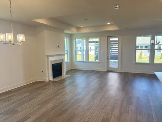 Property Slideshow image 3 of 25 | 905 bur oak rd, Lebanon, TN, 37090