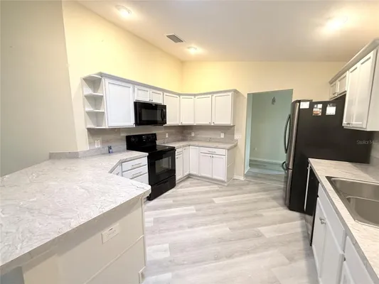 Property Slideshow image 3 of 20 | 718 shelton st, The Villages, FL, 32163