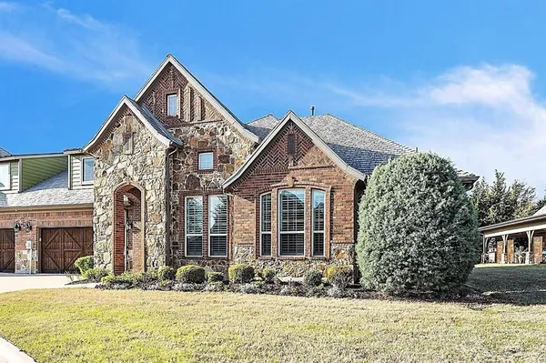 Property Slideshow image 2 of 40 | 5308 sutton cir, Mckinney, TX, 75070
