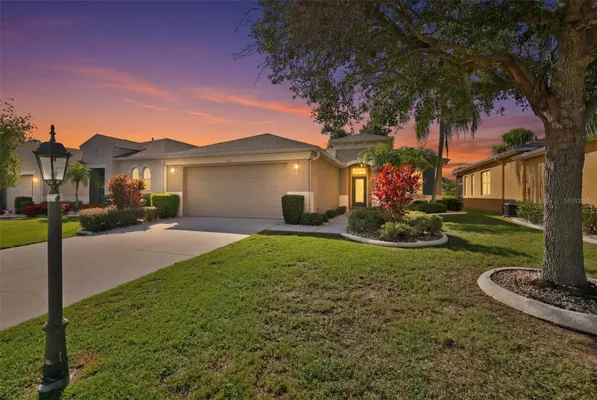 Property Slideshow image 2 of 34 | 838 king leon way, Sun City Center, FL, 33573