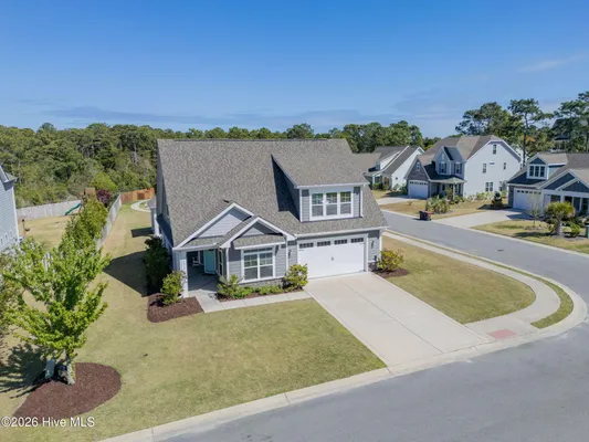 Property Slideshow image 2 of 36 | 7313 sugar sand ln, Wilmington, NC, 28412