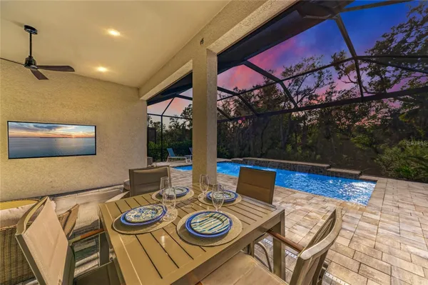 Property Slideshow image 3 of 88 | 29220 coral harbour dr, Englewood, FL, 34223