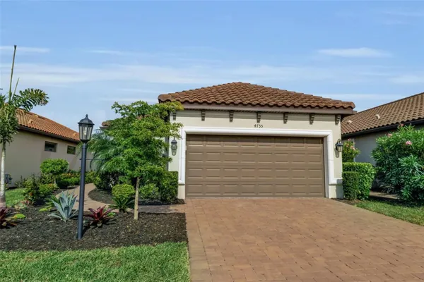 Property Slideshow image 2 of 80 | 4755 motta ct, Bradenton, FL, 34211