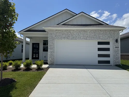 Property Slideshow image 2 of 11 | 320 apollo pvt way, Gallatin, TN, 37066