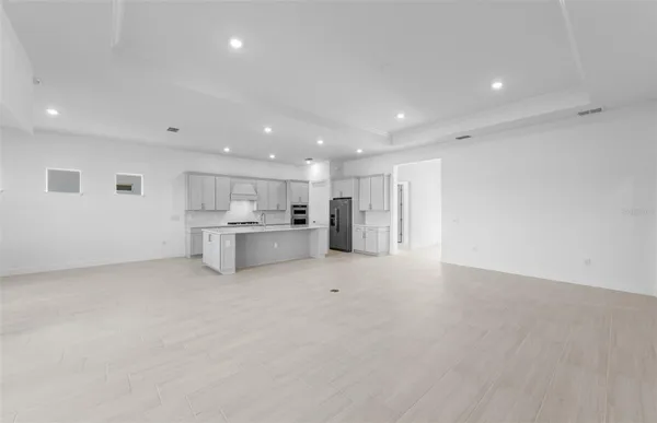 Property Slideshow image 3 of 26 | 26624 bering dr, Englewood, FL, 34223