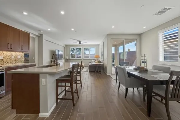 Property Slideshow image 2 of 32 | 51780 ponderosa dr, Indio, CA, 92201