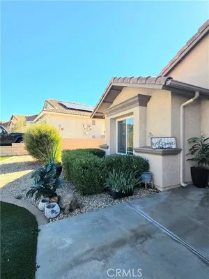 Property Slideshow image 3 of 28 | 40833 caballero dr, Cherry Valley, CA, 92223