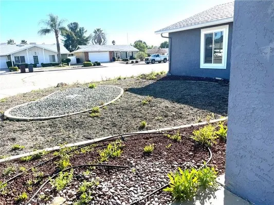 Property Slideshow image 3 of 22 | 26376 mehaffey st, Menifee, CA, 92586