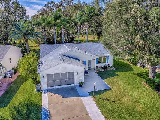 Property Slideshow image 2 of 39 | 1216 chaparral dr # 19, The Villages, FL, 32159