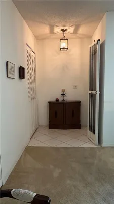 Property Slideshow image 3 of 20 | 205 strongbow ct, Sun City Center, FL, 33573