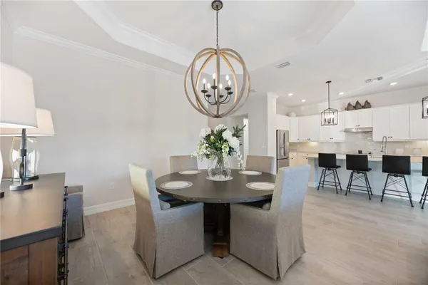Property Slideshow image 2 of 97 | 25119 spartina dr, Venice, FL, 34293