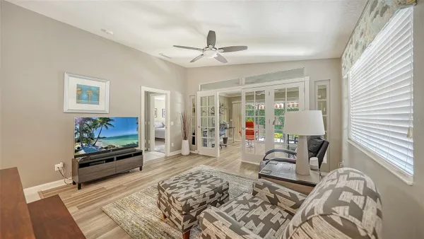 Property Slideshow image 3 of 99 | 8833 etera dr, Sarasota, FL, 34238