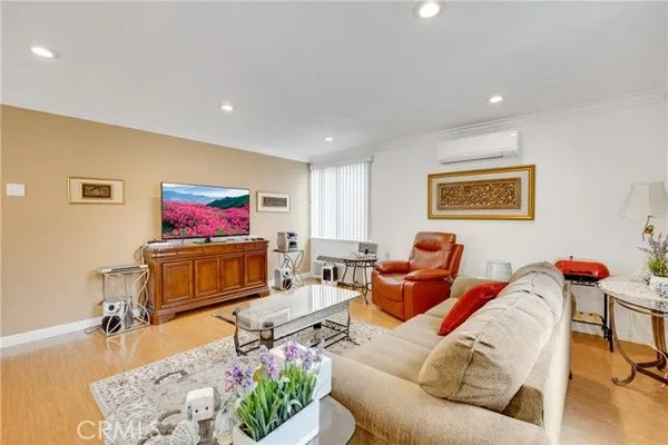 Property Slideshow image 3 of 29 | 360 avenida castilla b, Laguna Woods, CA, 92637