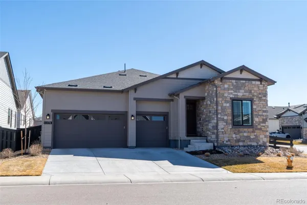 Property Slideshow image 2 of 50 | 11374 autumn moon st, Littleton, CO, 80125