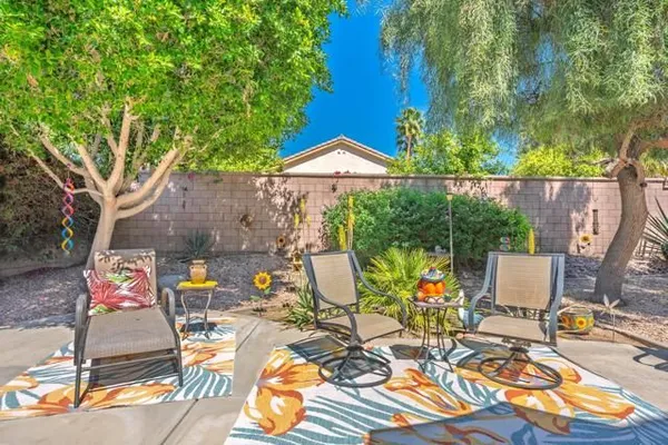 Property Slideshow image 2 of 35 | 78138 providence cir, Palm Desert, CA, 92211