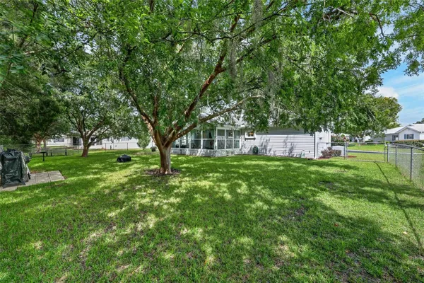 Property Slideshow image 2 of 75 | 11946 sw 137th loop, Dunnellon, FL, 34432