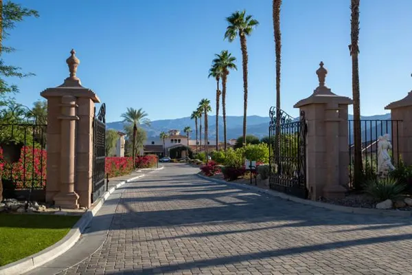 Property Slideshow image 3 of 42 | 1602 via san martino, Palm Desert, CA, 92260