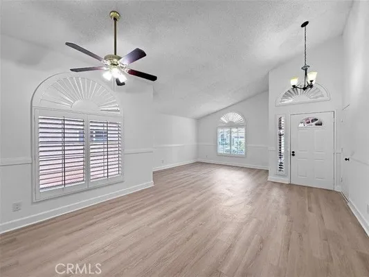 Property Slideshow image 3 of 18 | 4841 bermuda dunes ave, Banning, CA, 92220