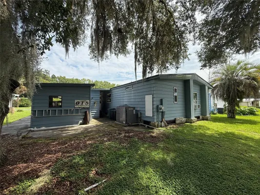Property Slideshow image 2 of 29 | 802 robin ln, Wildwood, FL, 34785
