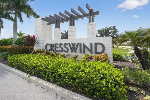 Property Slideshow image 2 of 33 | 9118 sw michele way, Port St Lucie, FL, 34987