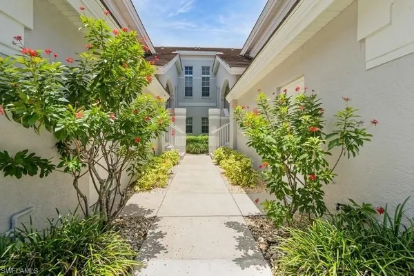 Property Slideshow image 3 of 35 | 25276 pelican creek cir 202, Bonita Springs, FL, 34134