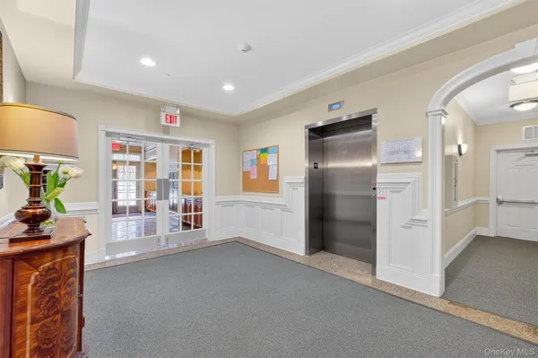 Property Slideshow image 3 of 45 | 734 regency dr, Fishkill, NY, 12524