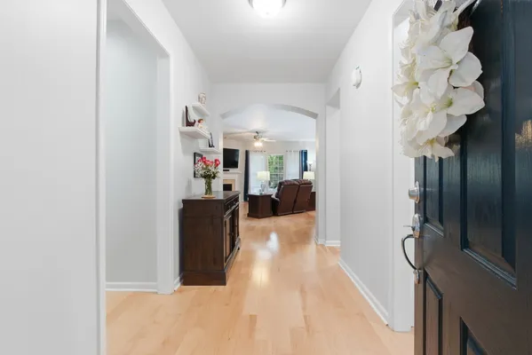 Property Slideshow image 3 of 29 | 259 salient ln, Mount Juliet, TN, 37122